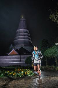 BIB: 
                            <button type="button" onclick="openModal(22297236)" class="btn btn-primary btn-sm float-right btn-popup" data-toggle="modal" data-target=".modal-high-quality">
                        <i class="fas fa-shopping-cart"></i> Add to Cart
                    </button>
                                            <button type="button" onclick="isThisMe(22297236, true)" class="btn btn-success btn-sm float-right btn-popup btn-isme hidden" data-toggle="tooltip" data-placement="bottom" title="นี่คือรูปของคุณใช่ไหม คลิกที่นี่เพื่อเอาเข้าอัลบั้ม">
                        <i class="fas fa-plus"></i> Add to album
                    </button>
                    <button type="button" onclick="isThisMe(22297236, false)" class="btn btn-warning btn-sm float-right btn-popup btn-isnotme hidden">
                        <i class="fas fa-ban"></i> Remove from album
                    </button>